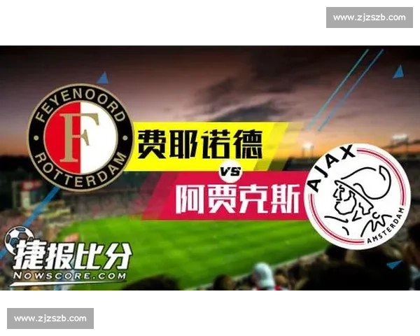 丹麦vs德国几比几揭晓强强对话比分成焦点赛场悬念全程回顾分析