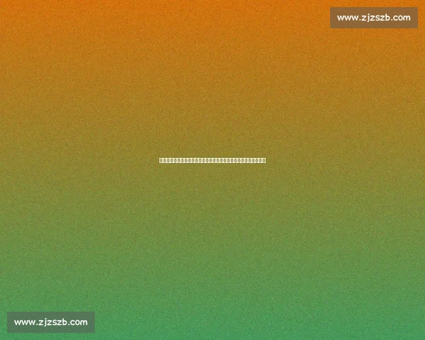 以西提猜对决播求巅峰对抗泰拳王者时代之战传奇恩怨全面引爆擂台