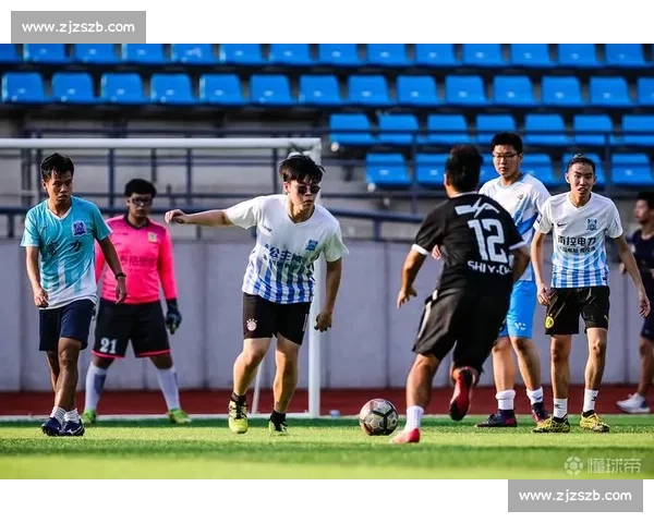 中超赛场富力迎战大连强强对话争夺关键三分焦点之战引爆周末看点