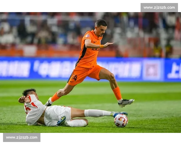 东北德比再燃战火仙台主场迎战山形胜负走向引热议球迷关注焦点对决