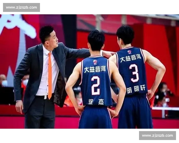 今晚焦点之战辽宁男篮迎战浙江全程直播看点解析胜负走势与核心对决