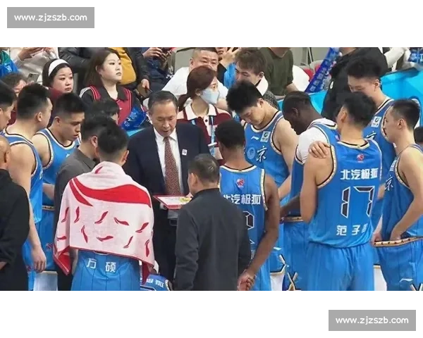 中国男篮迎战乌克兰强敌对决检验阵容磨合与攻防实力国际赛场焦点之战