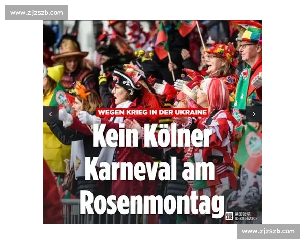 乌克兰对德国进球时间盘点比赛关键节点解析全场进程与胜负走向观察