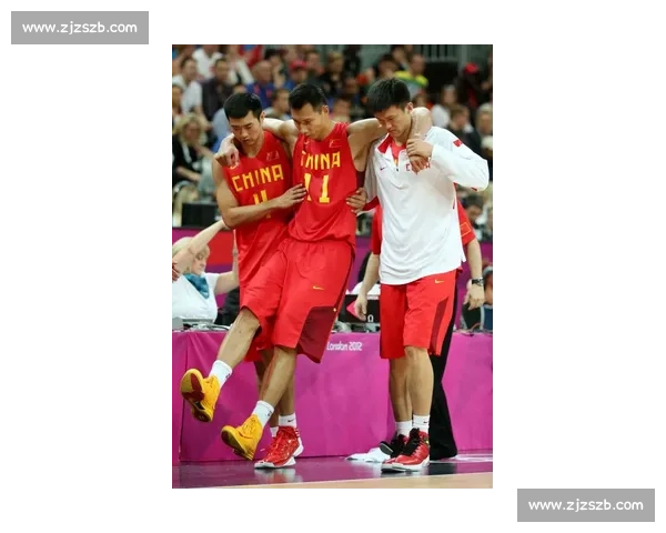 中国男篮迎战澳职篮强敌检验阵容深度与实战成色新周期关键对抗