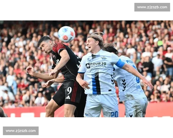 世俱杯焦点战恒大对阵墨西哥劲旅争夺四强席位荣耀