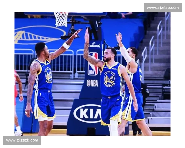 NBA焦点大战一触即发 魔术青年军硬撼热火铁血防线谁能笑到最后