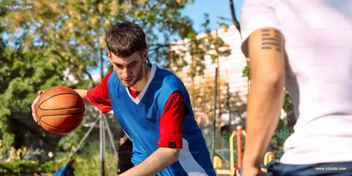 <strong>beats365</strong>💪健身不将就，健康生活 “动” 起来！