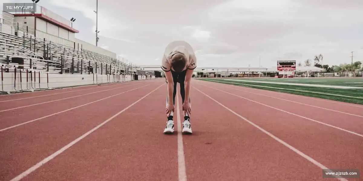 为什么选择我们