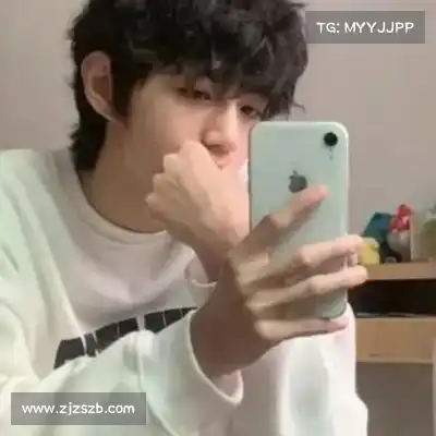 邢晨蔷